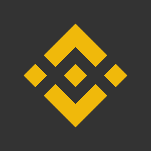 binance