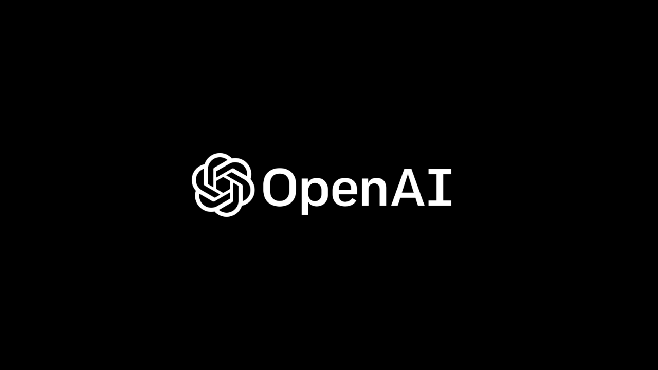 openai