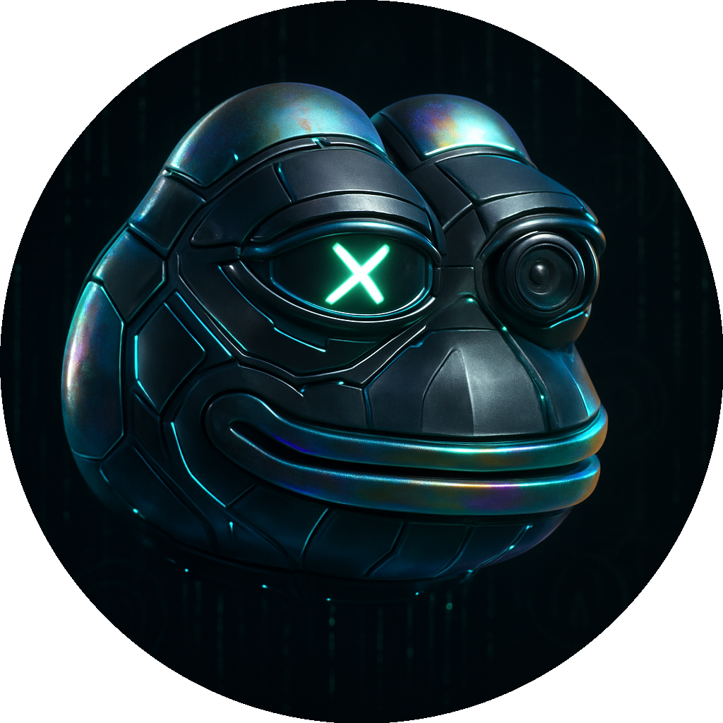 XGROK AI